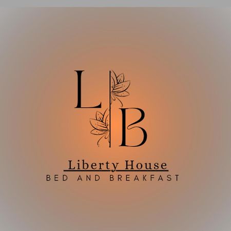 B&B Liberty House Napoli Eksteriør billede